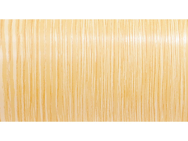 Bonita Plastica Adesiva in PVC 625/06 Rotolo cm. 45x20 mt