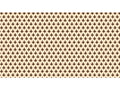 Bonita Plastica Adesiva in PVC 26D/02 Rotolo cm. 45x20 mt