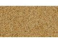 Bonita Plastica Adesiva in PVC Sughero 132/00 Rotolo cm. 45x5 mt