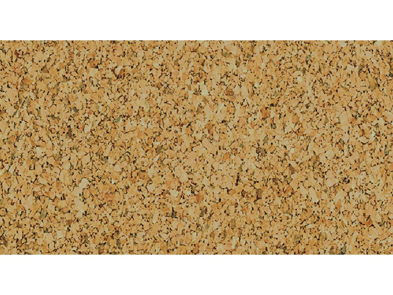 Bonita Plastica Adesiva in PVC Sughero 132/00 Rotolo cm. 45x5 mt