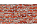Bonita Plastica Adesiva in PVC 30Q/01 Rotolo cm. 45x20 mt