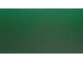 Bonita Plastica Adesiva in PVC Velluto Verde 5151 Rotolo cm. 45x10 mt