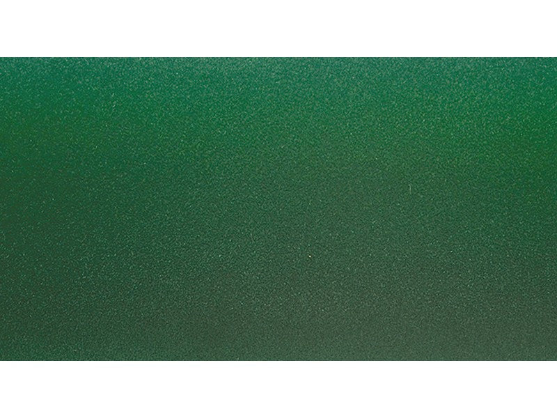 Bonita Plastica Adesiva in PVC Velluto Verde 5151 Rotolo cm. 45x10 mt