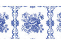 Bonita Plastica Adesiva in PVC 194/04 Rotolo cm. 45x20 mt