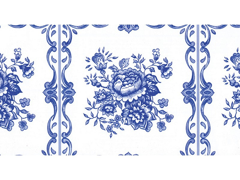 Bonita Plastica Adesiva in PVC 194/04 Rotolo cm. 45x20 mt