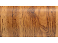Bonita Plastica Adesiva in PVC 269/04 Rotolo cm. 45x20 mt