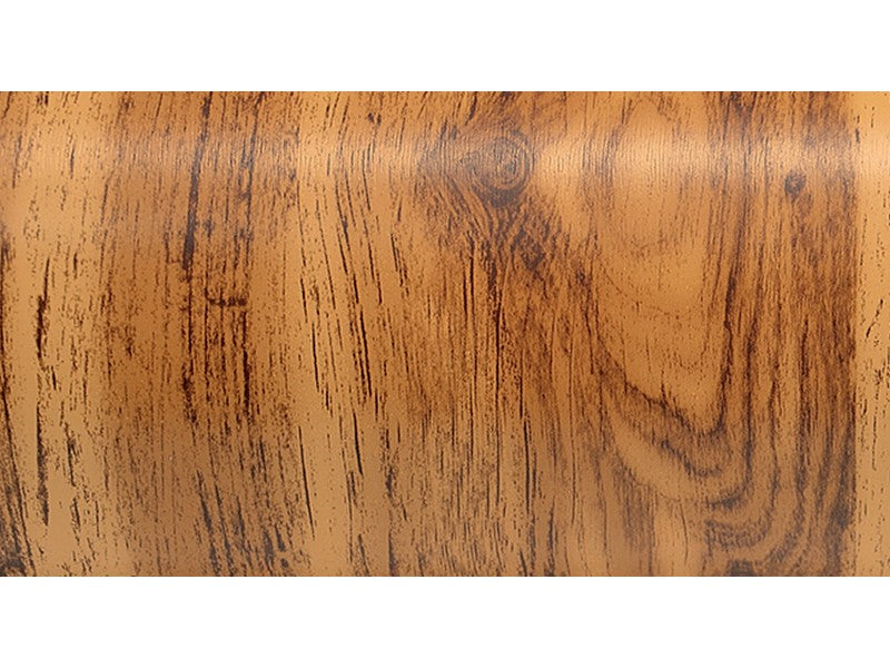 Bonita Plastica Adesiva in PVC 269/04 Rotolo cm. 45x20 mt