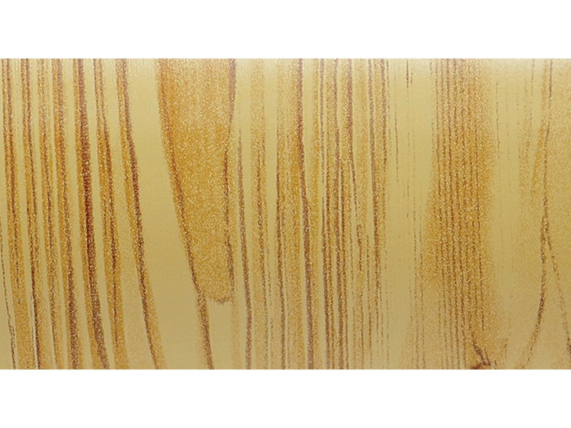 Bonita Plastica Adesiva in PVC 271/01 Rotolo cm. 45x20 mt