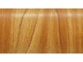 Bonita Plastica Adesiva in PVC 292/01 Rotolo cm. 45x20 mt