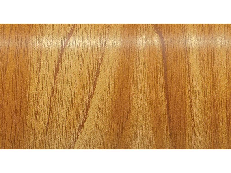 Bonita Plastica Adesiva in PVC 292/01 Rotolo cm. 45x20 mt