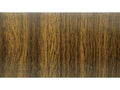 Bonita Plastica Adesiva in PVC 292/52 Rotolo cm. 45x20 mt