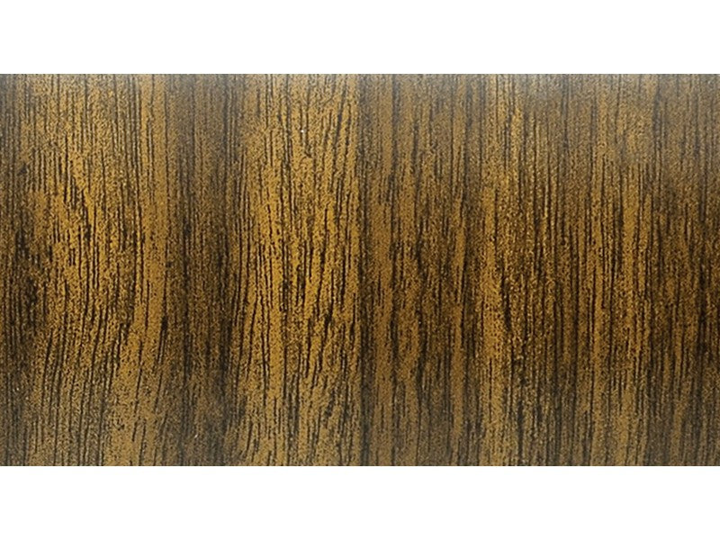 Bonita Plastica Adesiva in PVC 292/52 Rotolo cm. 45x20 mt