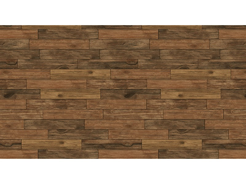 Bonita Plastica Adesiva in PVC 37R/01 Rotolo cm. 45x20 mt