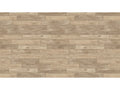 Bonita Plastica Adesiva in PVC 37R/02 Rotolo cm. 45x20 mt