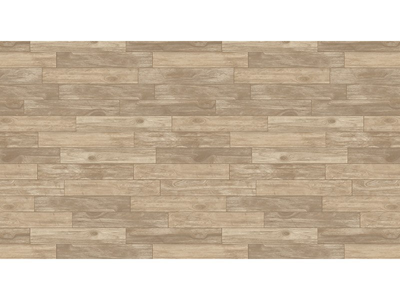 Bonita Plastica Adesiva in PVC 37R/02 Rotolo cm. 45x20 mt