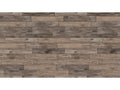 Bonita Plastica Adesiva in PVC 37R/03 Rotolo cm. 45x20 mt