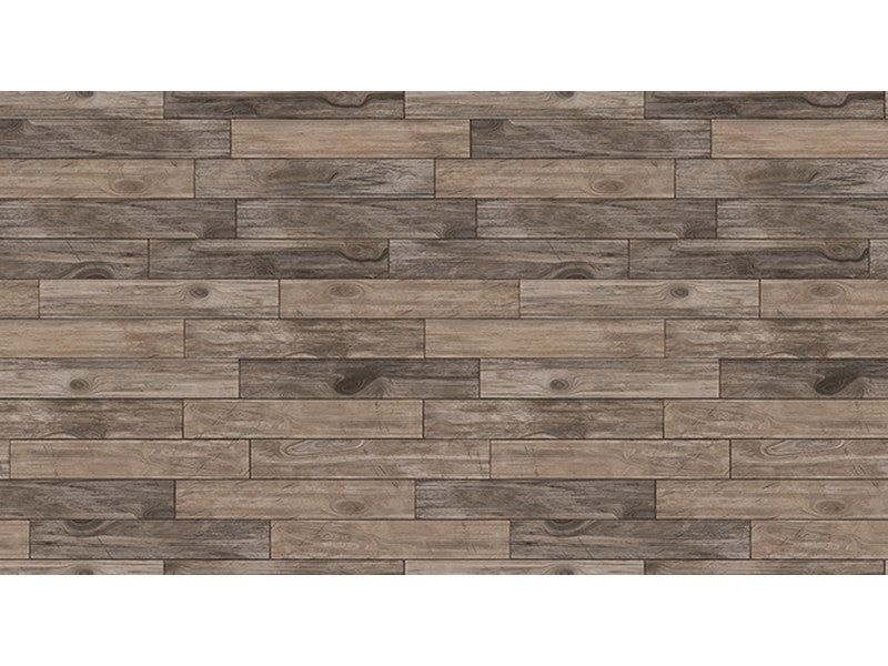 Bonita Plastica Adesiva in PVC 37R/03 Rotolo cm. 45x20 mt