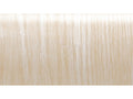 Bonita Plastica Adesiva in PVC 375/06 Rotolo cm. 45x20 mt
