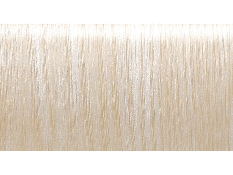 Bonita Plastica Adesiva in PVC 375/06 Rotolo cm. 45x20 mt
