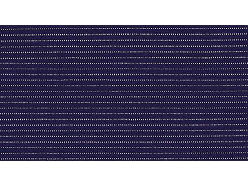 Tappeto Multiuso PVC Aquamat 406-6 Rotolo 65x15 mt
