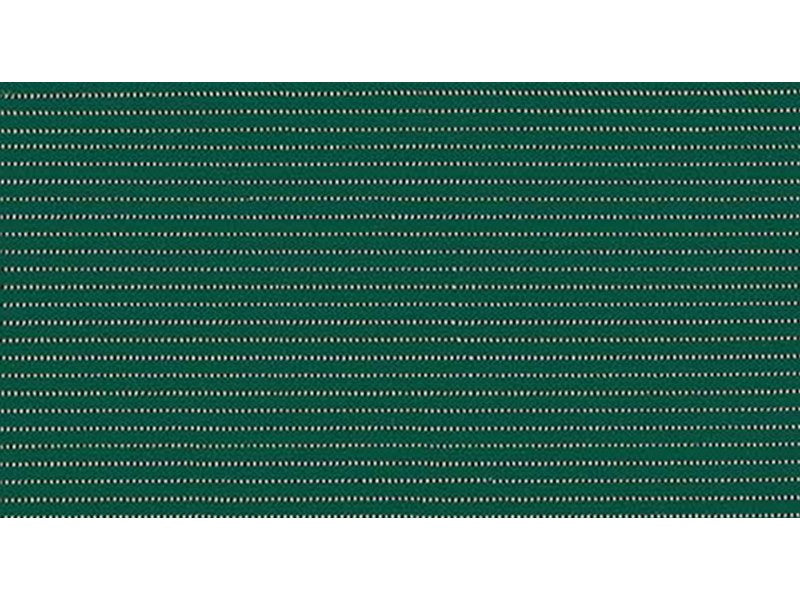 Tappeto Multiuso in PVC Aquamat 406-7 Rotolo 65x15m