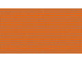 Tappeto Multiuso in PVC Aquamat 406-10 Rotolo 65x15m