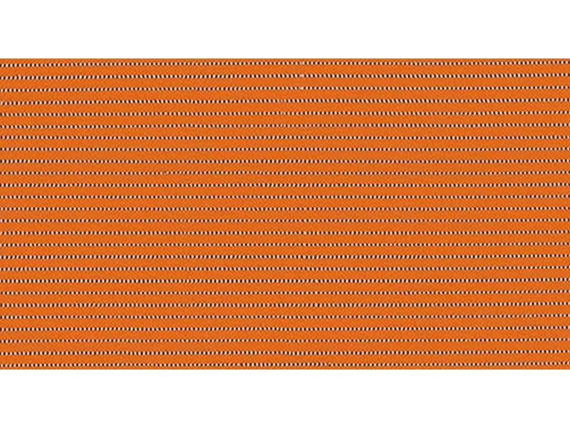 Tappeto Multiuso in PVC Aquamat 406-10 Rotolo 65x15m