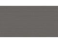 Tappeto Multiuso in PVC Aquamat 406-25 Rotolo 65x15m