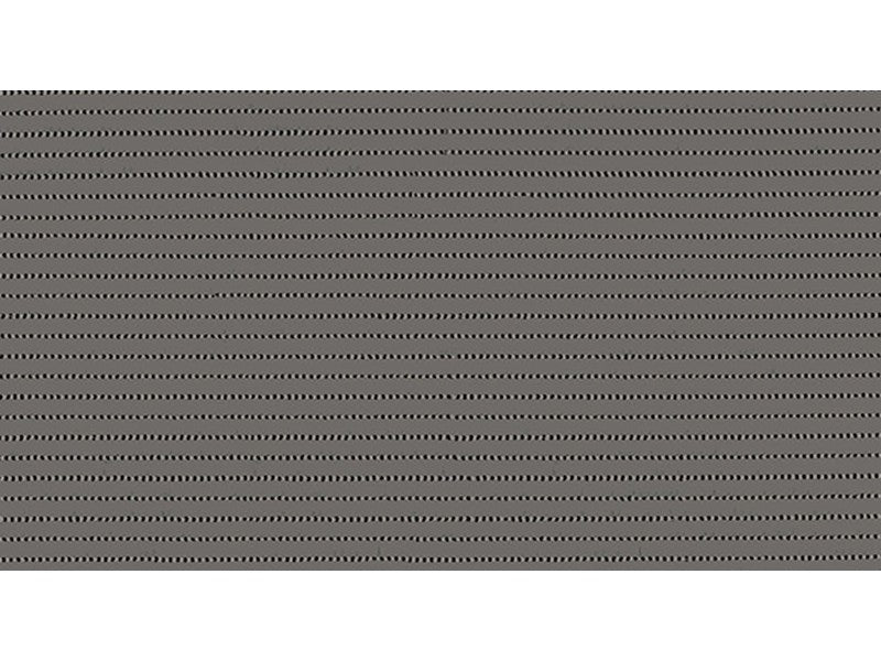 Tappeto Multiuso in PVC Aquamat 406-25 Rotolo 65x15m