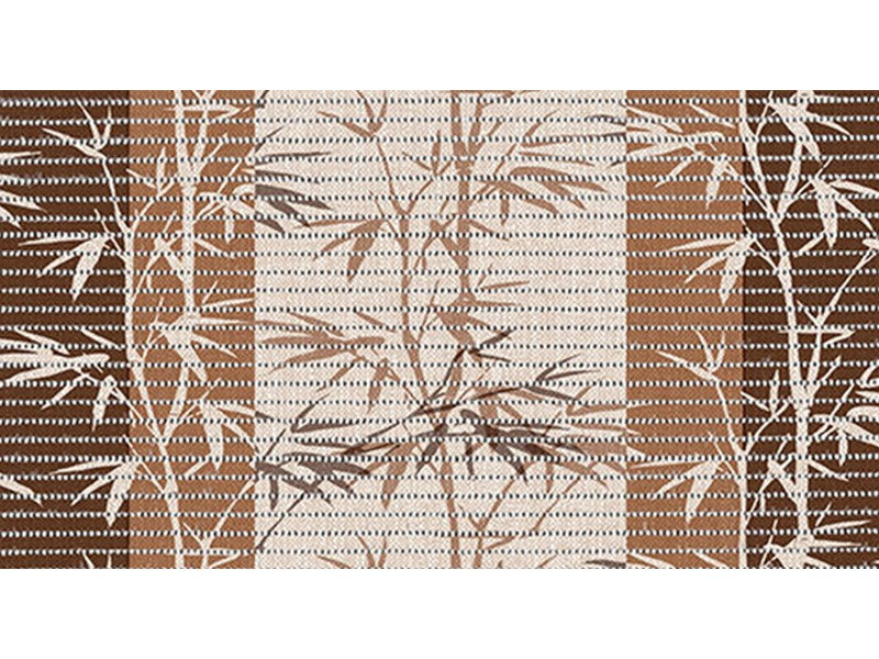 Tappeto Multiuso in PVC Aquamat 4026-2 Rotolo 65x15m