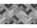Tappeto Multiuso in PVC Terramat 1064-2 Rotolo 60x15m
