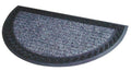 Zerbino Greco Semiluna 66x38 cm