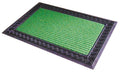 Zerbino Greco Moquette 60x40 cm