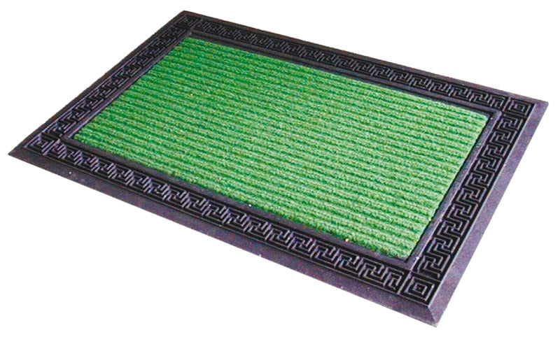 Zerbino Greco Moquette 60x40 cm