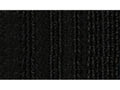 Passatoia Passat Rotolo 67x30 mt Canna di Fucile