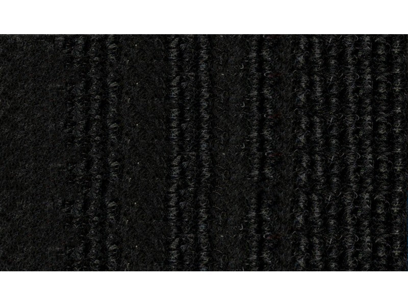 Passatoia Passat Rotolo 67x30 mt Canna di Fucile