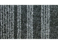Passatoia Passat Rotolo 67x30 mt Grigio
