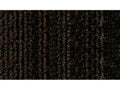 Passatoia Passat Rotolo 67x30 mt Marrone Bruciato