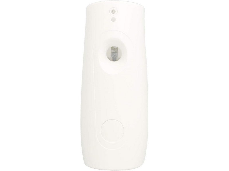 Ebano Dispenser Automatico Profumatori e Insetticidi 250ml