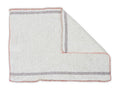 Panno per Pavimenti in Cotone 40x60 cm