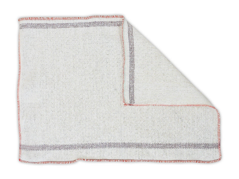 Panno per Pavimenti in Cotone 40x60 cm