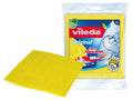 Vileda Panno Spugna Original 3 pz 18x20 cm