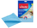 Vileda Panno Microfibre Plus Universal 38x36 cm