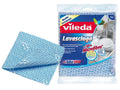Vileda Panno Lavasciuga 3 pz 36x34 cm