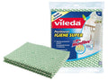 Vileda Panno Pavimenti Igiene Super 3 pz 45x50 cm