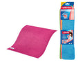Vileda Panno Microfibra Style 4 pz 36x38 cm