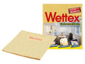 Wettex Pelle Sintetica Extra Multiuso 36x40 cm