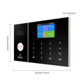 107ef6cf-ea91-4343-adf3-5a0e9a34f424 - MARKET PRIME SHOP