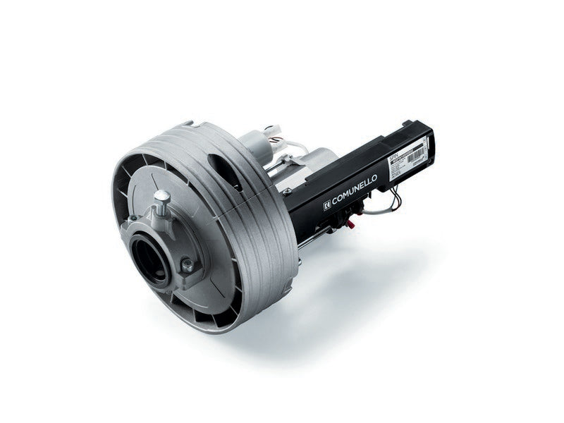 Motore per Serranda Comunello SPIN 180 Nm