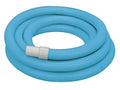 Intex Tubo Di Aspirazione Per Pompe 7,60 Mt Attacco Ø 38 Mm